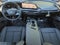 2027 Cadillac LYRIQ Signature Sport