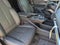2027 Cadillac LYRIQ Signature Sport