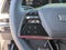 2027 Cadillac LYRIQ Signature Sport