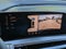 2027 Cadillac LYRIQ Signature Sport
