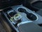 2027 Cadillac LYRIQ Signature Sport