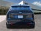 2027 Cadillac LYRIQ Signature Sport