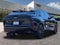 2027 Cadillac LYRIQ Signature Sport