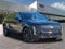 2027 Cadillac LYRIQ Signature Sport