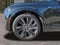 2027 Cadillac LYRIQ Signature Sport