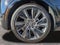 2027 Cadillac LYRIQ Signature Sport