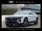 2027 Cadillac LYRIQ Signature Sport