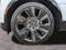 2027 Cadillac LYRIQ Signature Sport