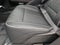 2027 Cadillac LYRIQ Signature Sport