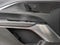 2027 Cadillac LYRIQ Signature Sport
