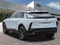 2027 Cadillac LYRIQ Signature Sport