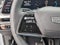 2027 Cadillac LYRIQ Signature Sport