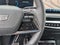 2027 Cadillac LYRIQ Signature Sport