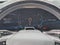 2027 Cadillac LYRIQ Signature Sport