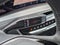2027 Cadillac LYRIQ Signature Sport