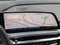 2027 Cadillac LYRIQ Signature Sport
