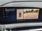 2027 Cadillac LYRIQ Signature Sport