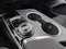 2027 Cadillac LYRIQ Signature Sport