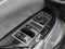 2027 Cadillac LYRIQ Signature Sport
