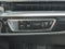 2027 Cadillac LYRIQ Signature Sport