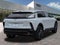 2027 Cadillac LYRIQ Signature Sport