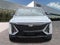 2027 Cadillac LYRIQ Signature Sport