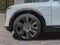 2027 Cadillac LYRIQ Signature Sport