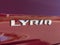 2027 Cadillac LYRIQ Signature Sport