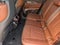 2027 Cadillac LYRIQ Signature Sport
