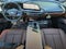 2027 Cadillac LYRIQ Signature Sport