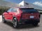2027 Cadillac LYRIQ Signature Sport