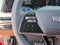 2027 Cadillac LYRIQ Signature Sport
