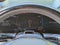 2027 Cadillac LYRIQ Signature Sport
