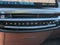 2027 Cadillac LYRIQ Signature Sport