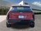 2027 Cadillac LYRIQ Signature Sport