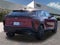 2027 Cadillac LYRIQ Signature Sport