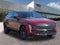 2027 Cadillac LYRIQ Signature Sport