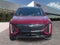 2027 Cadillac LYRIQ Signature Sport
