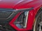 2027 Cadillac LYRIQ Signature Sport