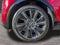 2027 Cadillac LYRIQ Signature Sport
