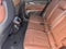 2027 Cadillac LYRIQ Signature Sport