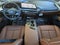 2027 Cadillac LYRIQ Signature Sport