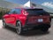2027 Cadillac LYRIQ Signature Sport