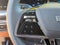 2027 Cadillac LYRIQ Signature Sport