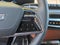 2027 Cadillac LYRIQ Signature Sport