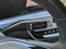 2027 Cadillac LYRIQ Signature Sport