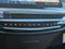 2027 Cadillac LYRIQ Signature Sport