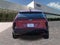 2027 Cadillac LYRIQ Signature Sport