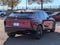 2027 Cadillac LYRIQ Signature Sport