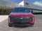 2027 Cadillac LYRIQ Signature Sport